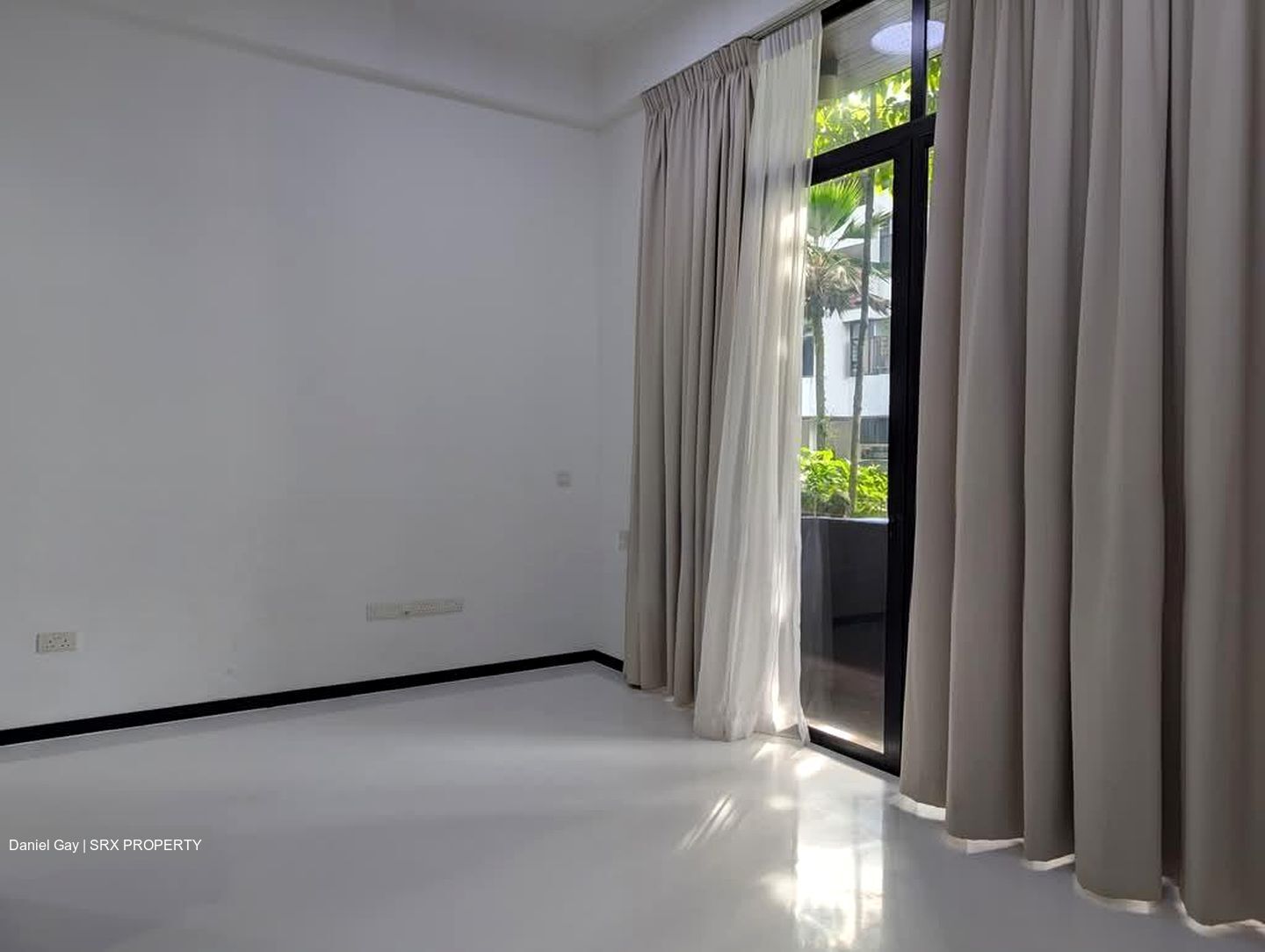 Three 11 (D20), Apartment #566915221